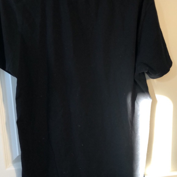 Gosha Rubchinsky - Picture 3 of 3